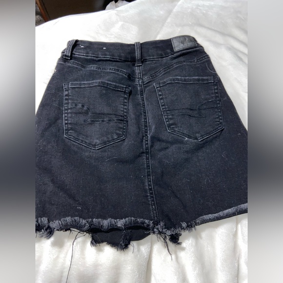 skirt bundle - Picture 3 of 5